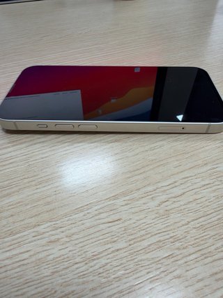 iPhone 14 128GB Blanco