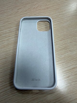 iPhone 14 128GB Blanco