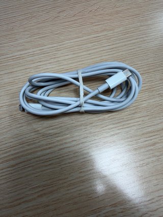 iPhone 14 128GB Blanco