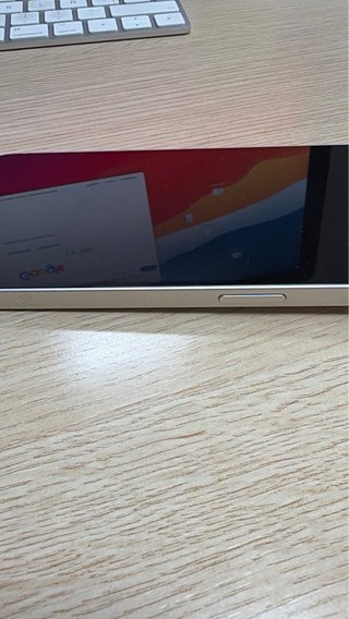 iPhone 14 128GB Blanco