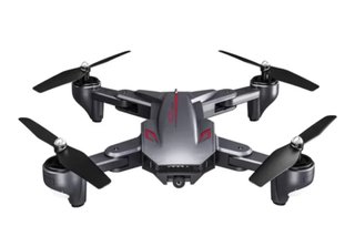 Dron Injoo Red Eye 4K
