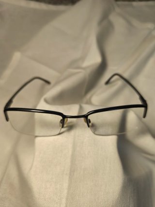 Gafas Lacoste