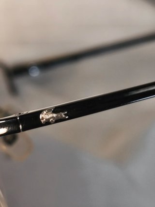 Gafas Lacoste