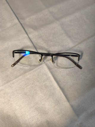 Gafas Lacoste