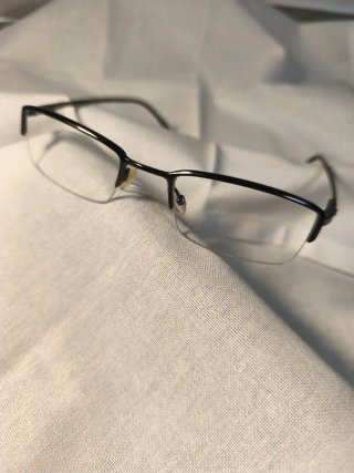 Gafas Lacoste