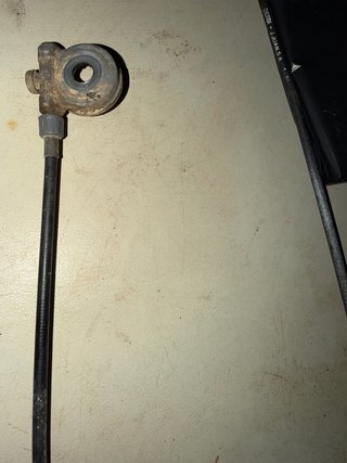Piezas Derbi Variant - Carenado, Faro, Guardabarro