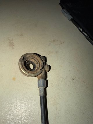 Piezas Derbi Variant - Carenado, Faro, Guardabarro