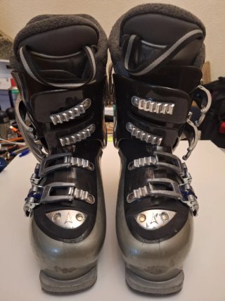 Botas de Esquí Atomic