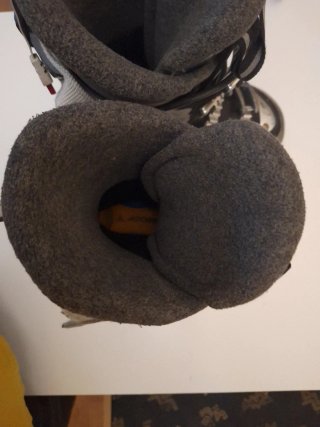 Botas de Esquí Atomic
