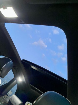 Audi Q5 2013