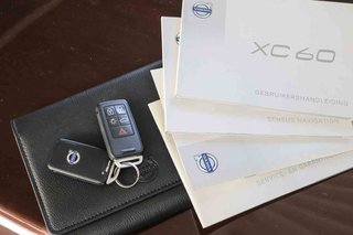 Volvo XC60 2.0 D4 Momentum