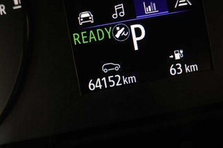 Renault Kangoo Furgon EV45 Grand Confort *Eléctrico*