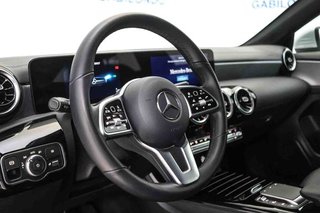 Mercedes-Benz CLA Shooting Brake 180 D DCT