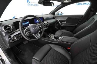 Mercedes-Benz CLA Shooting Brake 180 D DCT