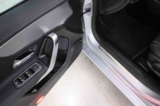 Mercedes-Benz CLA Shooting Brake 180 D DCT