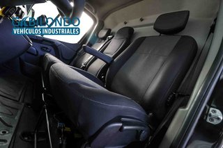 Renault Master Furgón L2H2 3300 Blue dCi 135 CV