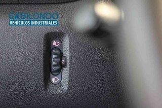 Renault Master Furgón L2H2 3300 Blue dCi 135 CV