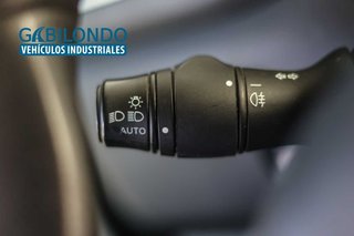 Renault Master Furgón L2H2 3300 Blue dCi 135 CV
