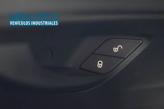 Mercedes-Benz Sprinter Furgón L1H1 Compacta CDI