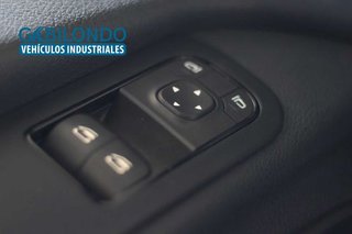 Mercedes-Benz Sprinter Furgón L1H1 Compacta CDI