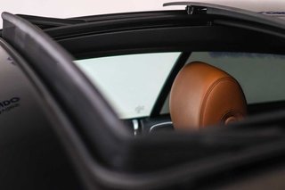 Mercedes-Benz Clase E E 220 d Coupé AMG Line **Techo solar**