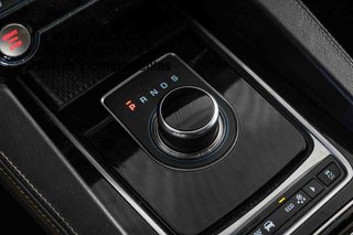 Jaguar F-Pace 2.0L i4D 132kW R-Sport Auto