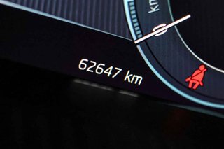Skoda Octavia Combi 1.5 TSI 110kW DSG m-HEV Ambit