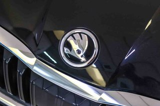 Skoda Octavia Combi 1.5 TSI 110kW DSG m-HEV Ambit