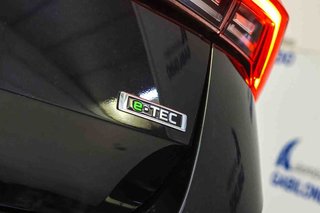 Skoda Octavia Combi 1.5 TSI 110kW DSG m-HEV Ambit