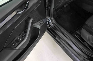Skoda Octavia Combi 1.5 TSI 110kW DSG m-HEV Ambit