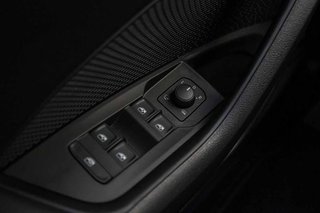 Skoda Octavia Combi 1.5 TSI 110kW DSG m-HEV Ambit