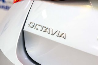 Skoda Octavia Combi 2.0 TDI 85kW(115CV) Man Ambition