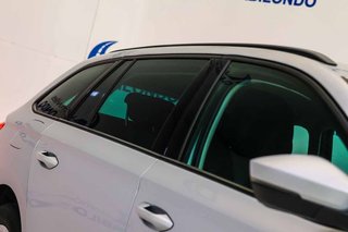 Skoda Octavia Combi 2.0 TDI 85kW(115CV) Man Ambition