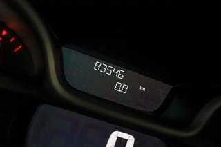 Renault Trafic SL LIMITED Largo Energy dCi 88kW - SS *9 Plazas*