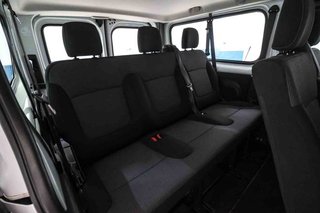 Renault Trafic SL LIMITED Largo Energy dCi 88kW - SS *9 Plazas*