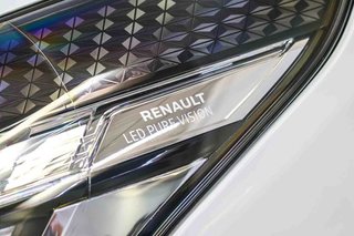 Renault Trafic SL LIMITED Largo Energy dCi 88kW - SS *9 Plazas*