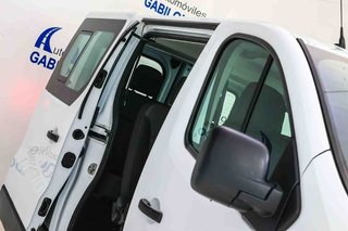 Renault Trafic SL LIMITED Largo Energy dCi 88kW - SS *9 Plazas*