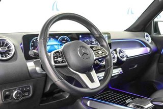Mercedes-Benz GLB 2.0 GLB 200 D DCT 110KW (150CV) 7 Plazas