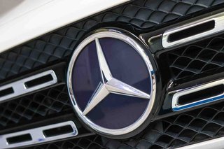 Mercedes-Benz GLB 2.0 GLB 200 D DCT 110KW (150CV) 7 Plazas