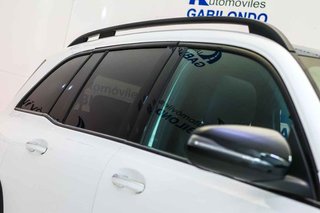 Mercedes-Benz GLB 2.0 GLB 200 D DCT 110KW (150CV) 7 Plazas