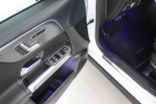 Mercedes-Benz GLB 2.0 GLB 200 D DCT 110KW (150CV) 7 Plazas