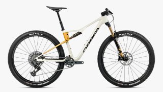 CHOLLAZO   Orbea Oiz M10 2026