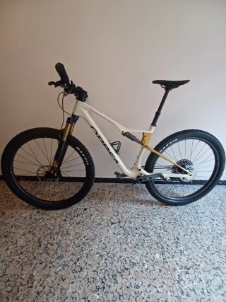 CHOLLAZO   Orbea Oiz M10 2026
