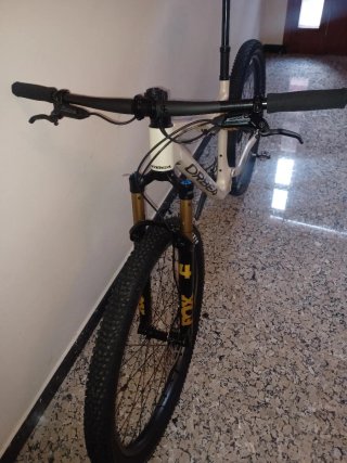 CHOLLAZO   Orbea Oiz M10 2026