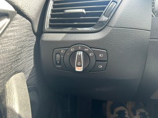 BMW X1 xDrive18d
