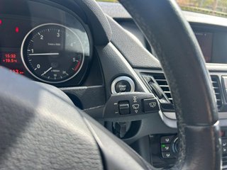 BMW X1 xDrive18d