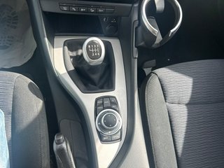BMW X1 xDrive18d
