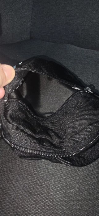Bandolera