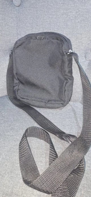 Bandolera