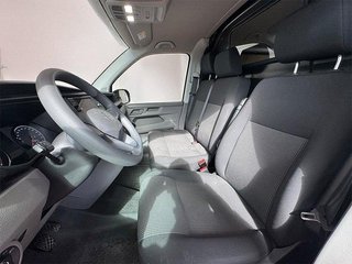 VOLKSWAGEN TRANSPORTER 2.0 TDI 110CV FURGON BATALLA CORTA